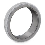 RIDEX Tihend, heitgaasitoru 27G0162