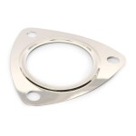 RIDEX Tihend,  väljalaskekollektor 27G0184