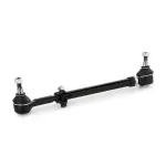 RIDEX Roolivarras 284R0008