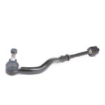 RIDEX Roolivarras 284R0011
