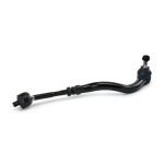 RIDEX Roolivarras 284R0012