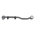 RIDEX Roolivarras 284R0014