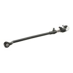 RIDEX Roolivarras 284R0020