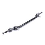 RIDEX Roolivarras 284R0022