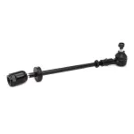 RIDEX Roolivarras 284R0023