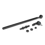 RIDEX Roolivarras 284R0026