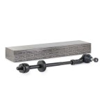 RIDEX Roolivarras 284R0037