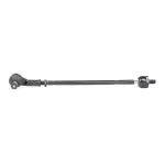 RIDEX Roolivarras 284R0039