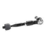 RIDEX Roolivarras 284R0043