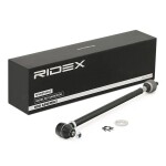RIDEX Roolivarras 284R0046