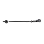 RIDEX Roolivarras 284R0051