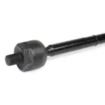 RIDEX Roolivarras 284R0061
