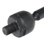 RIDEX Roolivarras 284R0062