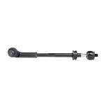 RIDEX Roolivarras 284R0074