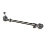 RIDEX Roolivarras 284R0088