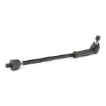 RIDEX Roolivarras 284R0106