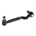 RIDEX Roolivarras 284R0112