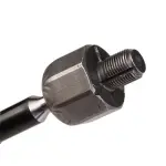 RIDEX Roolivarras 284R0123
