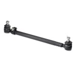 RIDEX Roolivarras 284R0127