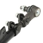 RIDEX 284R0139