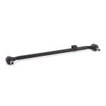 RIDEX Roolivarras 284R0144