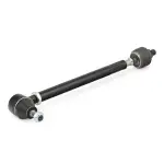 RIDEX Roolivarras 284R0159