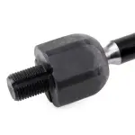 RIDEX Roolivarras 284R0160