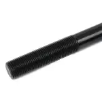 RIDEX Roolivarras 284R0161