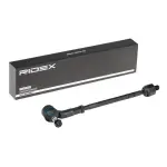 RIDEX Roolivarras 284R0162
