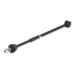 RIDEX Roolivarras 284R0165