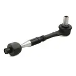 RIDEX Roolivarras 284R0166
