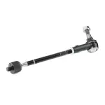 RIDEX Roolivarras 284R0167
