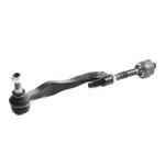 RIDEX Roolivarras 284R0169