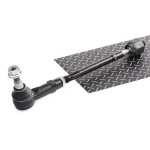 RIDEX Roolivarras 284R0176