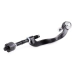 RIDEX Roolivarras 284R0177