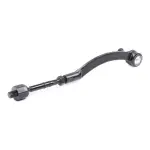 RIDEX Roolivarras 284R0181