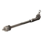 RIDEX Roolivarras 284R0277
