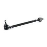 RIDEX Roolivarras 284R0320