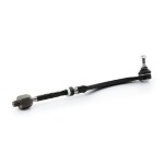 RIDEX Roolivarras 284R0587