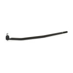 RIDEX Roolivarras 284R0608