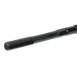 RIDEX Roolilatt / rooliajam 286S0010