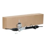 RIDEX Roolilatt / rooliajam 286S0015