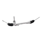 RIDEX Roolilatt / rooliajam 286S0022