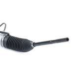 RIDEX Roolilatt / rooliajam 286S0026