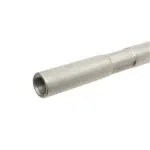 RIDEX Roolilatt / rooliajam 286S0107