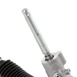 RIDEX Rooliajam 286S0115