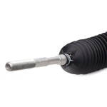 RIDEX Roolilatt / rooliajam 286S0126