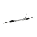 RIDEX Roolilatt / rooliajam 286S0167