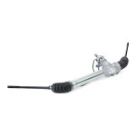 RIDEX Roolilatt / rooliajam 286S0200