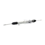 RIDEX Roolilatt / rooliajam 286S0214